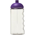 Bidón deportivo con Tapa Dome de 500 ml H2O Active® "Bop"