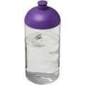 Bidón deportivo con Tapa Dome de 500 ml H2O Active® "Bop"