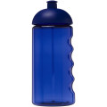 Bidón deportivo con Tapa Dome de 500 ml H2O Active® "Bop"