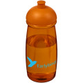 Bidón deportivo con Tapa Dome de 600 ml H2O Active® "Pulse"