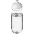 Bidón deportivo con Tapa Dome de 600 ml H2O Active® "Pulse"