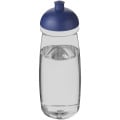 Bidón deportivo con Tapa Dome de 600 ml H2O Active® "Pulse"