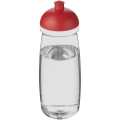 Bidón deportivo con Tapa Dome de 600 ml H2O Active® "Pulse"