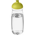 Bidón deportivo con Tapa Dome de 600 ml H2O Active® "Pulse"