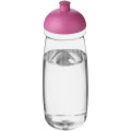 Bidón deportivo con Tapa Dome de 600 ml H2O Active® "Pulse"