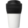 Brite-Americano® Vaso térmico de 350 ml "Tyre"