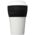 Brite-Americano® Vaso térmico de 350 ml "Tyre"