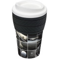 Brite-Americano® Vaso térmico de 350 ml "Tyre"