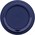 Brite-Americano® Vaso térmico de 350 ml "Tyre"