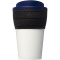 Brite-Americano® Vaso térmico de 350 ml "Tyre"