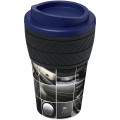 Brite-Americano® Vaso térmico de 350 ml "Tyre"