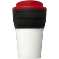Brite-Americano® Vaso térmico de 350 ml "Tyre"