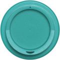 Brite-Americano® Vaso térmico de 350 ml "Tyre"