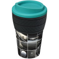 Brite-Americano® Vaso térmico de 350 ml "Tyre"