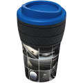 Brite-Americano® Vaso térmico de 350 ml "Tyre"