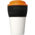 Brite-Americano® Vaso térmico de 350 ml "Tyre"