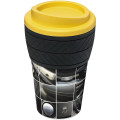 Brite-Americano® Vaso térmico de 350 ml "Tyre"