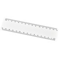 Regla flexible de 15 cm "Arc"