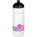 Bidón deportivo con tapa Dome de 650 ml Baseline™ Plus
