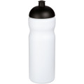 Bidón deportivo con tapa Dome de 650 ml Baseline™ Plus