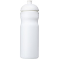 Bidón deportivo con tapa Dome de 650 ml Baseline™ Plus