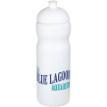 Bidón deportivo con tapa Dome de 650 ml Baseline™ Plus