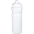 Bidón deportivo con tapa Dome de 650 ml Baseline™ Plus