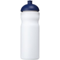 Bidón deportivo con tapa Dome de 650 ml Baseline™ Plus
