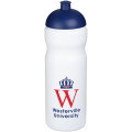 Bidón deportivo con tapa Dome de 650 ml Baseline™ Plus