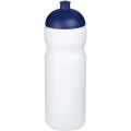 Bidón deportivo con tapa Dome de 650 ml Baseline™ Plus