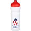 Bidón deportivo con tapa Dome de 650 ml Baseline™ Plus