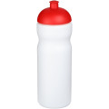 Bidón deportivo con tapa Dome de 650 ml Baseline™ Plus