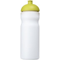 Bidón deportivo con tapa Dome de 650 ml Baseline™ Plus