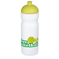 Bidón deportivo con tapa Dome de 650 ml Baseline™ Plus