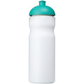 Bidón deportivo con tapa Dome de 650 ml Baseline™ Plus