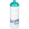 Bidón deportivo con tapa Dome de 650 ml Baseline™ Plus
