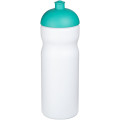 Bidón deportivo con tapa Dome de 650 ml Baseline™ Plus