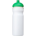 Bidón deportivo con tapa Dome de 650 ml Baseline™ Plus