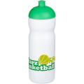 Bidón deportivo con tapa Dome de 650 ml Baseline™ Plus