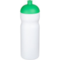 Bidón deportivo con tapa Dome de 650 ml Baseline™ Plus
