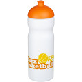 Bidón deportivo con tapa Dome de 650 ml Baseline™ Plus