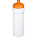 Bidón deportivo con tapa Dome de 650 ml Baseline™ Plus