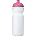 Bidón deportivo con tapa Dome de 650 ml Baseline™ Plus