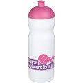 Bidón deportivo con tapa Dome de 650 ml Baseline™ Plus