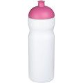 Bidón deportivo con tapa Dome de 650 ml Baseline™ Plus