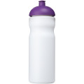 Bidón deportivo con tapa Dome de 650 ml Baseline™ Plus