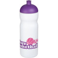 Bidón deportivo con tapa Dome de 650 ml Baseline™ Plus