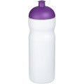 Bidón deportivo con tapa Dome de 650 ml Baseline™ Plus
