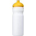 Bidón deportivo con tapa Dome de 650 ml Baseline™ Plus