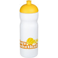 Bidón deportivo con tapa Dome de 650 ml Baseline™ Plus